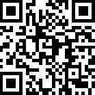 pi最新版本1.34.2下载链接