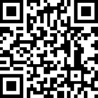 捉迷藏秘密行动最新安卓版