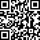 币联钱包官网版