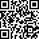 全球风暴游戏完整版