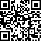 双生幻想无限钻石金币版