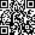 中本聪beta版app下载