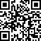 gate.io苹果手机版本下载