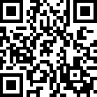 玩具熊的五夜后宫4无限电量中文版