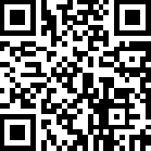 像素战地王牌手游安卓版