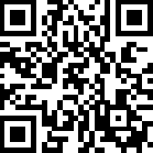 这什么怪兽游戏免广告版