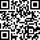 植物大战僵尸射击版1.0下载