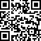 shib币官网钱包下载