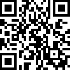 武器组装模拟射击