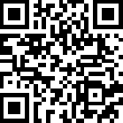 熊孩子捣蛋模拟