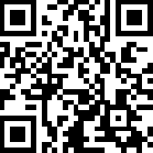 服装店模拟器中文版下载