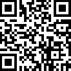 最终幻想7 Ever Crisis口袋版