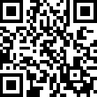 基地轰炸机无限弹药版