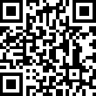 虎符钱包app下载