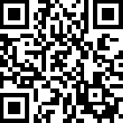 暗喻幻想破解版下载