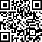 星际飞刀安卓最新版