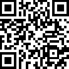 中币最新版本app官网下载