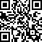 梦幻奶茶屋破解版下载