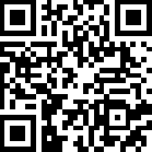 视频去水印无痕迹软件免费版