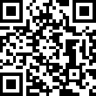 指尖数字游戏下载最新版