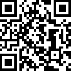 情侣求生欲无限钥匙无广告版