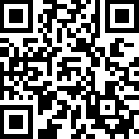 网易有道词典app手机版