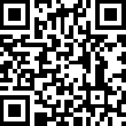 幸存者太空之战下载安装中文版