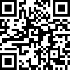 完蛋我成了负二代游戏内置菜单版