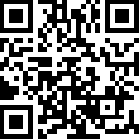 三国群割传2022最新版