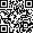 国潮沙威玛传奇无实名认证下载