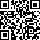 pi币加速器免费版官方下载