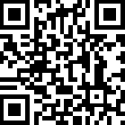 点点消大冒险破解版