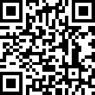 gateio交易平台ios版