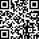 炼刚大亨无限金币版