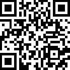 币圈看盘软件aicoin下载ios