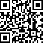 侠盗猎车手圣安地列斯辅助器手机版