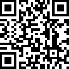 童年饼干图案消除