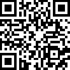 极品三国无限元宝版