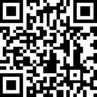 火柴人绳索英雄追捕2