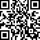 百变少女秀模拟器手机版