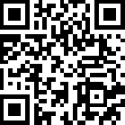 奥特曼正义降临999999钻999999金币2022版