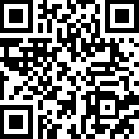 转生成为宠物大师游戏免费版