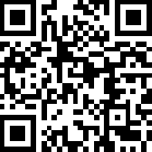 智学网学生端下载安装手机版
