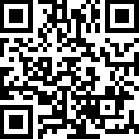 梦幻水世界游戏安卓版