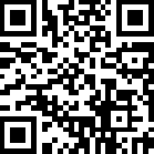 wallet钱包app安装