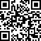 糖豆人终极淘汰赛手机版