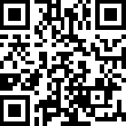 deepcoin交易所下载最新版