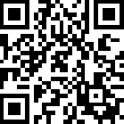 tether虚拟币交易平台