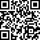 bee network蜜蜂币