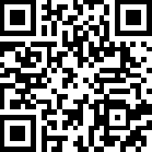 CoinbaseWallet下载链接